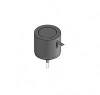 BOMBA DOSIFICADOR MICRA POM D'OR